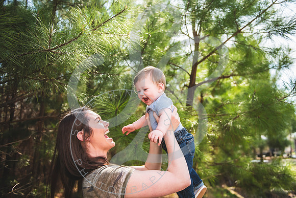 Asher - 8 Month_031424_0309