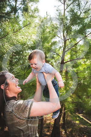 Asher - 8 Month_031424_0312