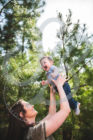 Asher - 8 Month_031424_0326