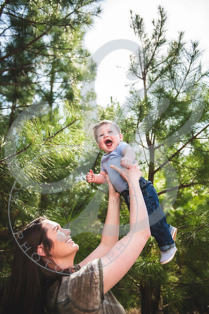 Asher - 8 Month_031424_0320