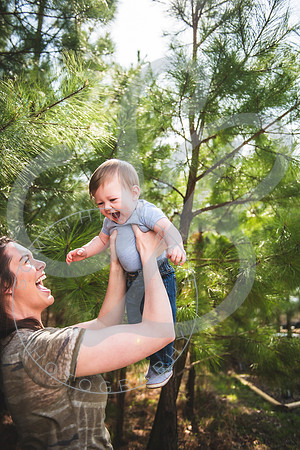 Asher - 8 Month_031424_0310