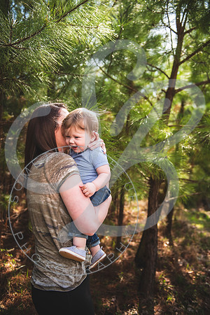 Asher - 8 Month_031424_0336