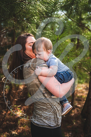 Asher - 8 Month_031424_0343