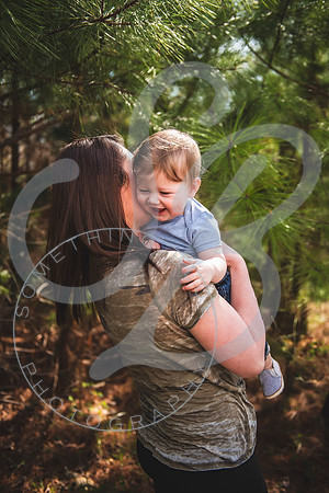 Asher - 8 Month_031424_0345