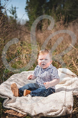 Asher - 8 Month_031424_0363