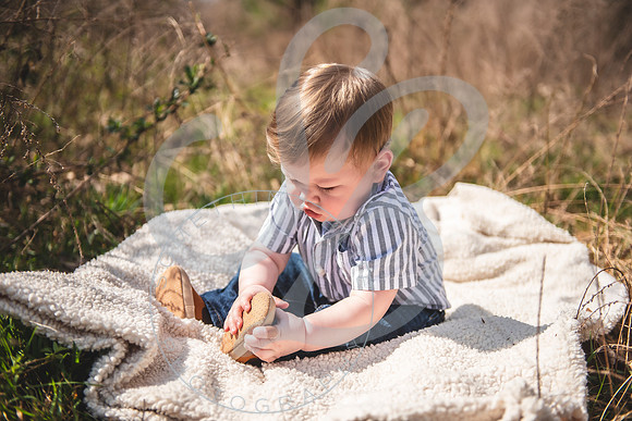 Asher - 8 Month_031424_0377
