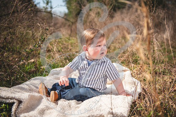 Asher - 8 Month_031424_0400