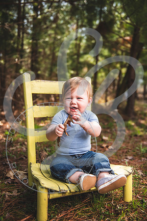 Asher - 8 Month_031424_0281