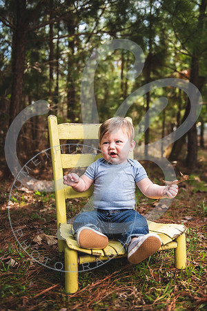 Asher - 8 Month_031424_0217