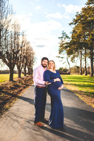 Cameron & Allen - Maternity_012520_0006_1