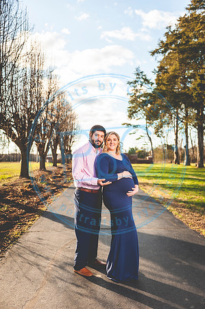 Cameron & Allen - Maternity_012520_0006_1