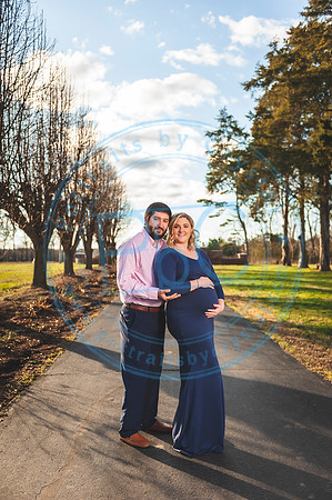 Cameron & Allen - Maternity_012520_0006