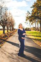 Cameron & Allen - Maternity_012520_0017