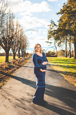 Cameron & Allen - Maternity_012520_0017