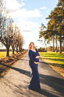 Cameron & Allen - Maternity_012520_0020