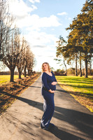 Cameron & Allen - Maternity_012520_0021