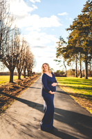 Cameron & Allen - Maternity_012520_0025