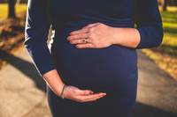 Cameron & Allen - Maternity_012520_0031