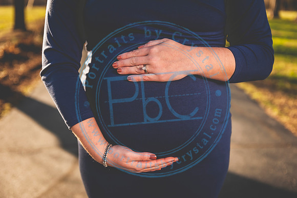 Cameron & Allen - Maternity_012520_0031