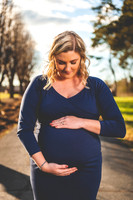 Cameron & Allen - Maternity_012520_0035