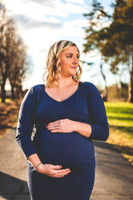 Cameron & Allen - Maternity_012520_0037