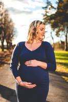 Cameron & Allen - Maternity_012520_0040