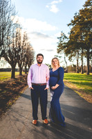 Cameron & Allen - Maternity_012520_0043
