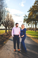 Cameron & Allen - Maternity_012520_0045