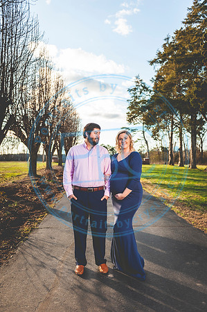 Cameron & Allen - Maternity_012520_0045