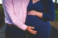 Cameron & Allen - Maternity_012520_0050