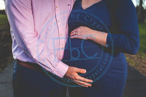 Cameron & Allen - Maternity_012520_0050