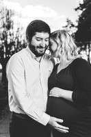 Cameron & Allen - Maternity_012520_0053