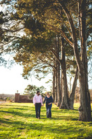 Cameron & Allen - Maternity_012520_0058