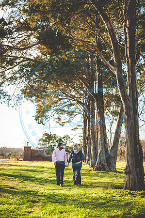 Cameron & Allen - Maternity_012520_0058