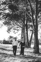 Cameron & Allen - Maternity_012520_0065