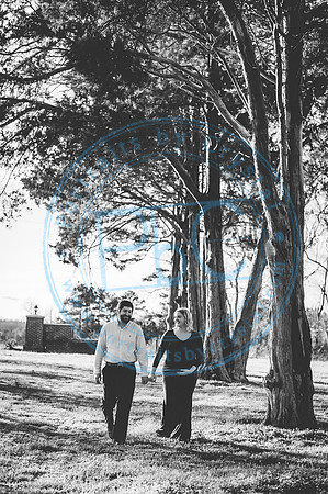 Cameron & Allen - Maternity_012520_0065