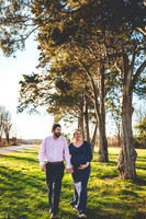 Cameron & Allen - Maternity_012520_0077