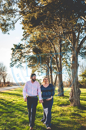 Cameron & Allen - Maternity_012520_0077