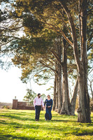 Cameron & Allen - Maternity_012520_0087
