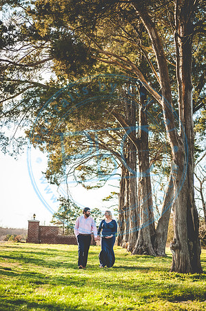 Cameron & Allen - Maternity_012520_0087