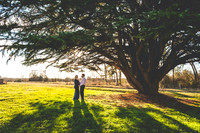 Cameron & Allen - Maternity_012520_0108