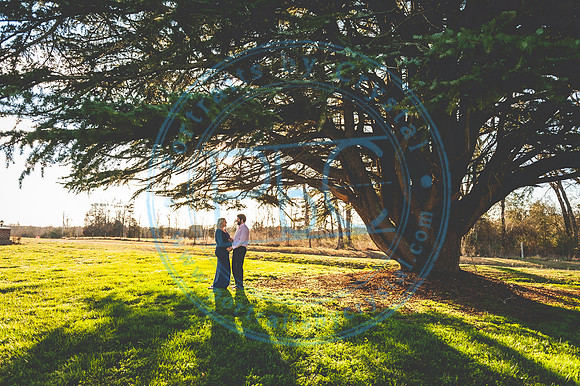 Cameron & Allen - Maternity_012520_0108