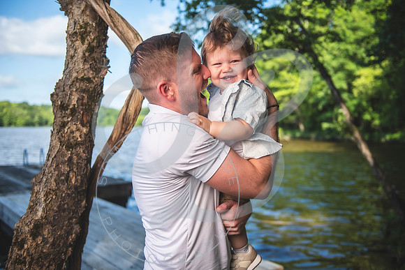 Asher - 1 Year_062324_0162