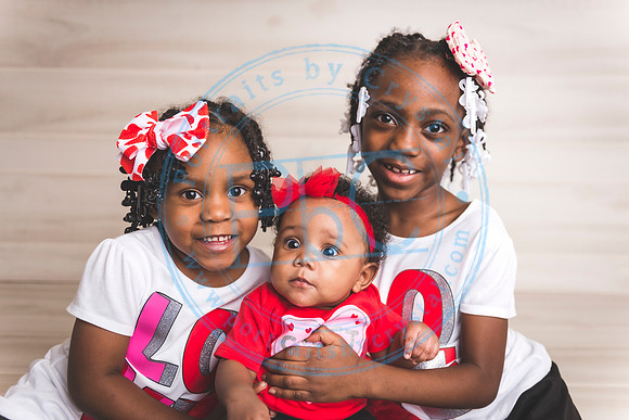 Gill Girls - Vday Mini_021220_0006
