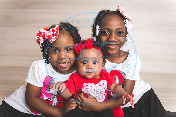 Gill Girls - Vday Mini_021220_0014
