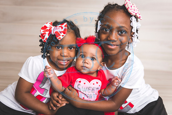 Gill Girls - Vday Mini_021220_0018
