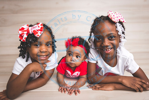 Gill Girls - Vday Mini_021220_0032