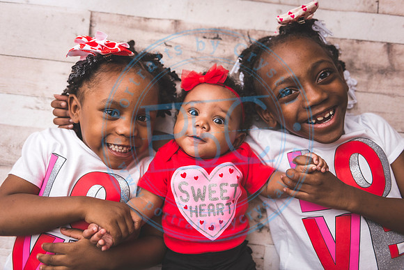 Gill Girls - Vday Mini_021220_0059
