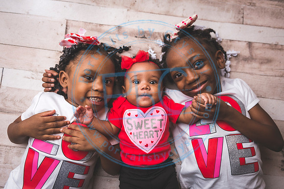 Gill Girls - Vday Mini_021220_0074