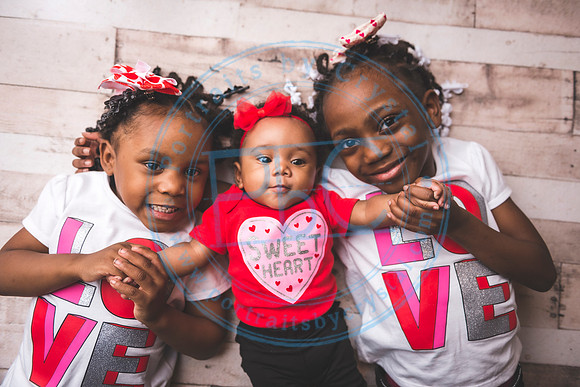 Gill Girls - Vday Mini_021220_0081